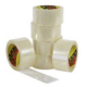 Packing Tape Quick Filter